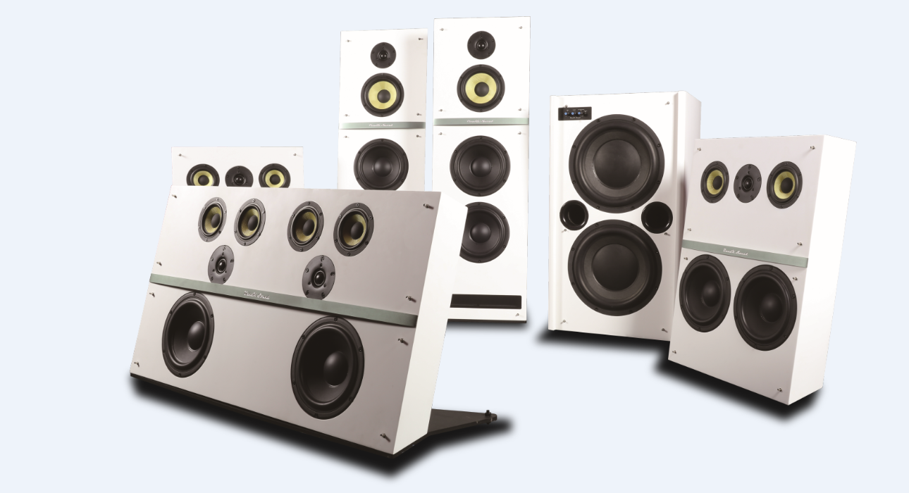 ]R0GSSTGMR5M(W)C}$798[J