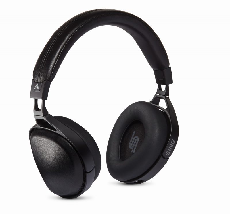 SINE 3Q-42516_reversed