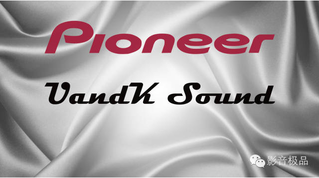 SS8E)J@]6VW)1~T$}48O1HS