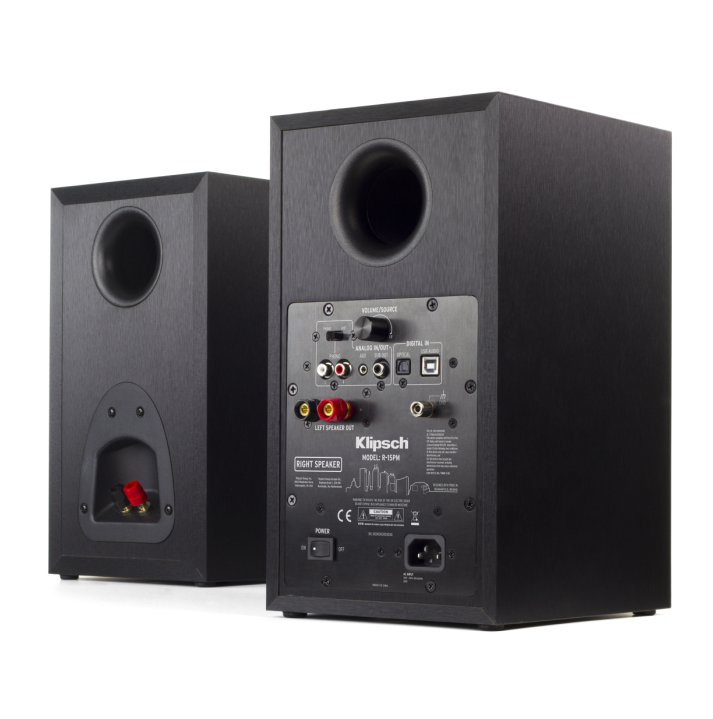 (UF@K)6RZZWD32B)2G]2B97