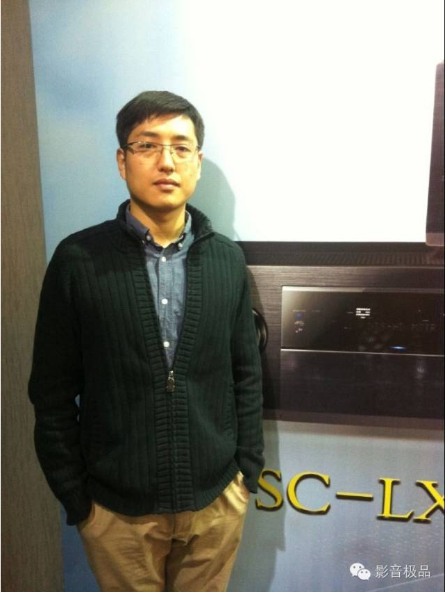 U[H]FG10OI]M9ZUGB`{AF8T