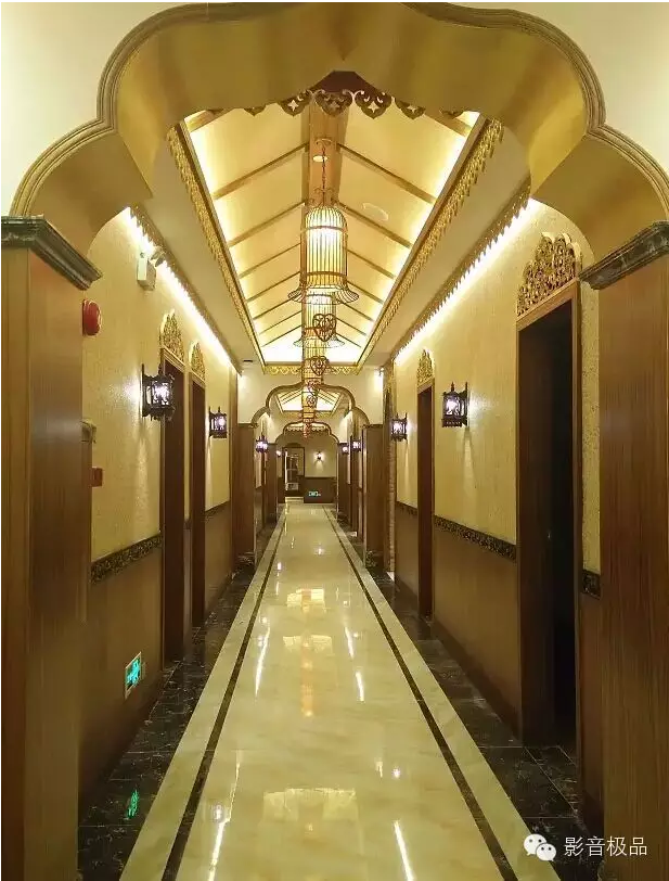 U`Z]Z1)5LMPTLEFHOTL7GEQ