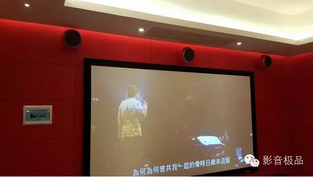 ${W6~}LE%Z(_ONFYXHM]$4N