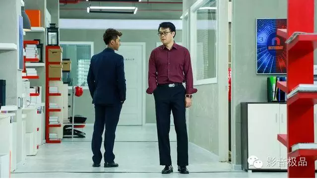 W9E8Q{NE$Q52~0D42[N5V$M