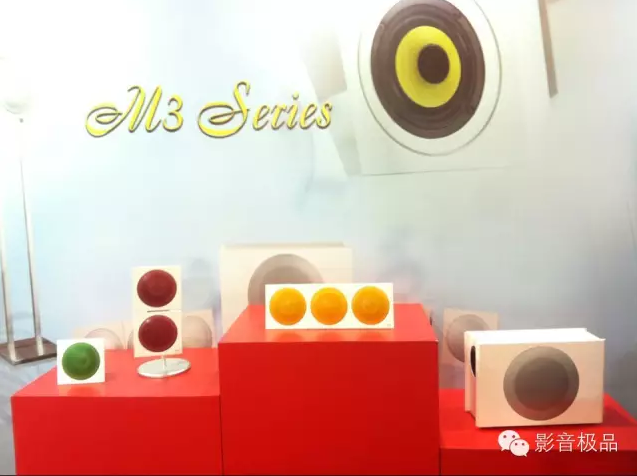 WF(G4G5EIAK_8G}H@5{7RX4