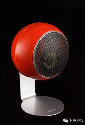 XQ2]73DD$5G3NW0}UVX`IOQ