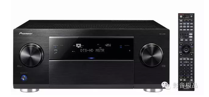 {Y1LP7ED7]DFL8{USEAB}5C