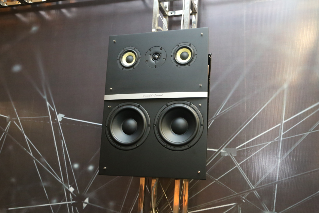 ZC22PUM}(X}~E8C]%W_`U@Y