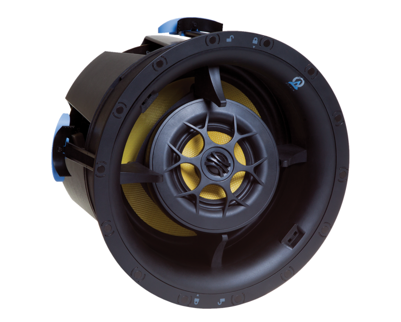 1600x1600_D108_Angle111