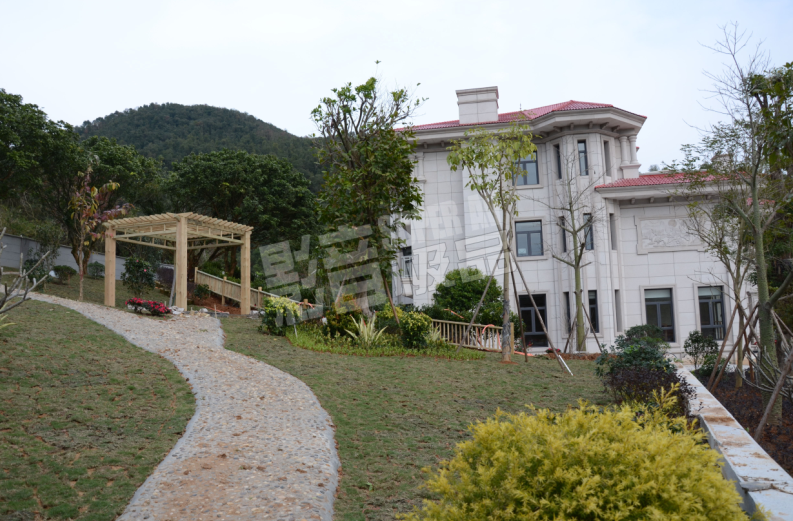 4N1$SO{(%SPR%@8(G}L~L23