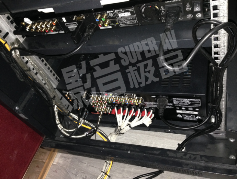 EPUUP@)EOPN2O@CN]JK`B9F