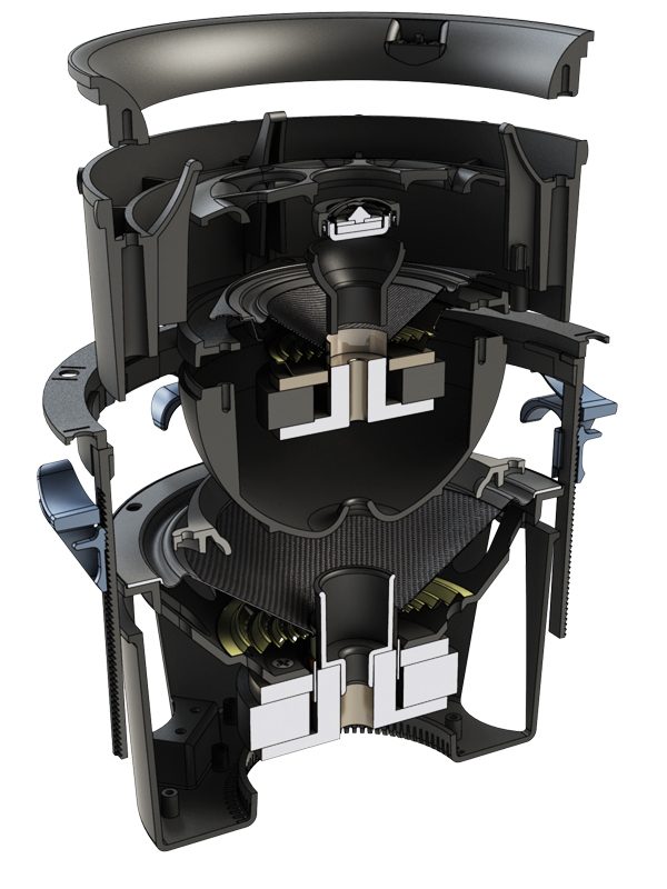 Innovations_and_Inventions