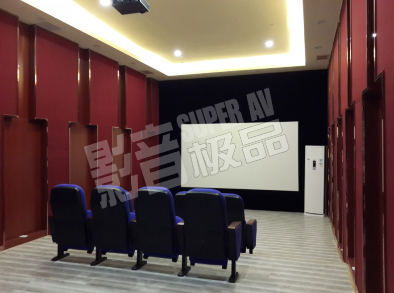 Q@GBEE$$]QGJ4KJ57%4$~P3