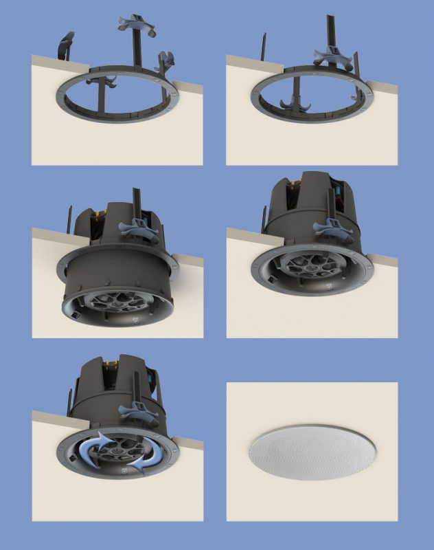 Real_World_Installation