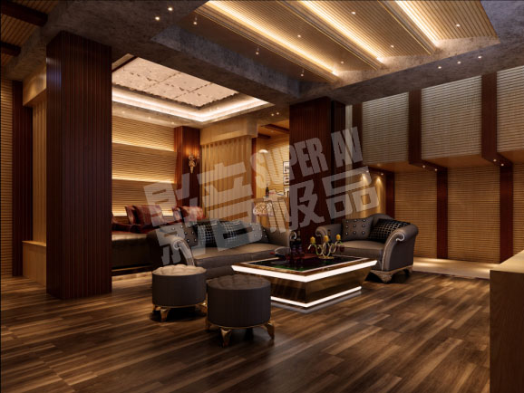 VJ1]JEKPWQU@%O@`L7L{(@C