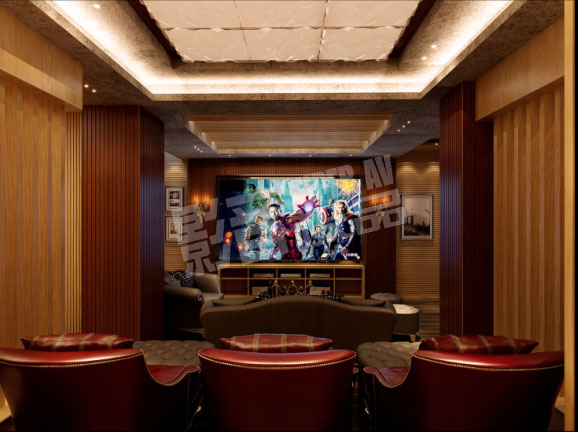 ZVC_5LQGX3ZTORHX@~XSA~1