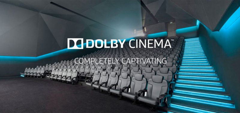 dolbycinema-theater