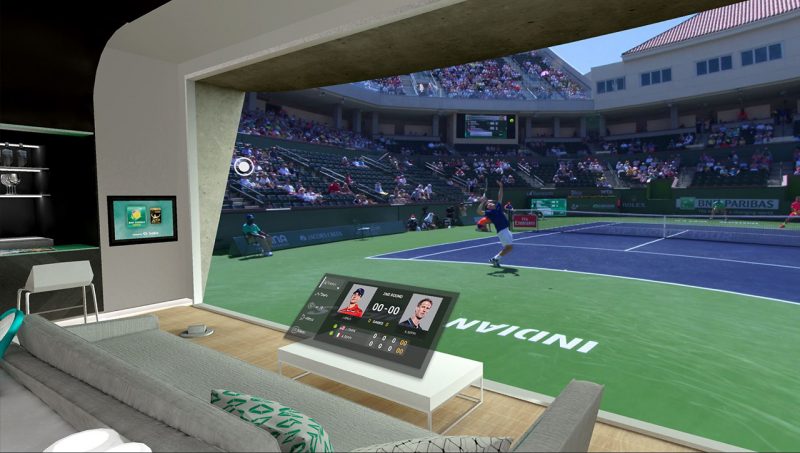 2016-04-12-livelike-03