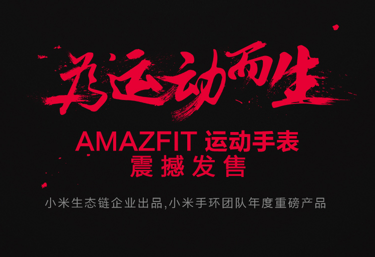 I_Q65EF61NAY26BDSKXK}47