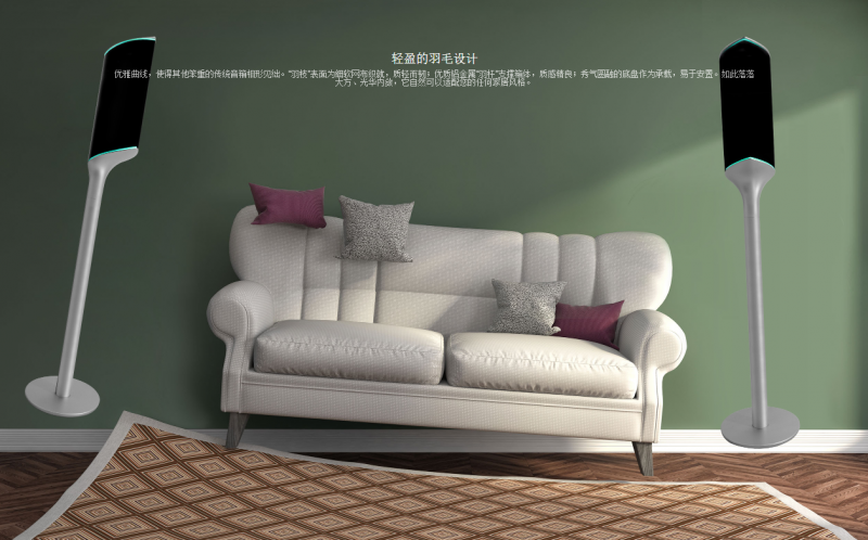 K`VY~R`XQF(T630KHBEI7WQ