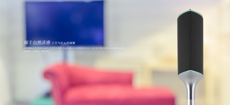 LYOAUQX$YZ%]0~S@ZN12~DN