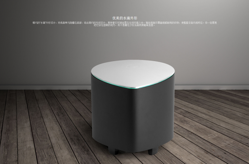 TG(RME$PCAXKLZPK7_6`(UE