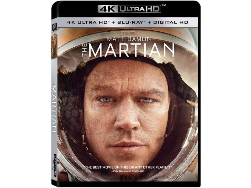 The-Martian-Ultra-HD-Blu-ra