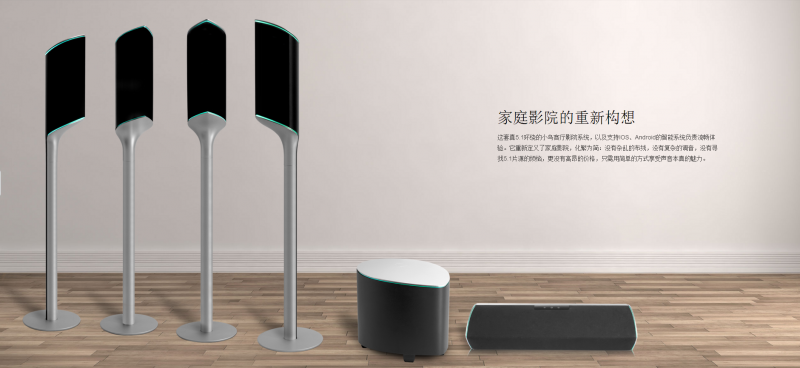 W2UM_PHRMWZAV]XH~Z~K$HB