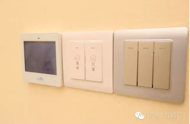 A$`4J2PW)CZFMJN[CIO83ZU