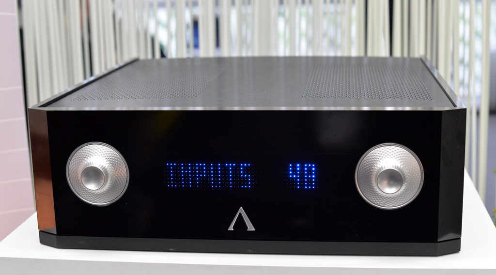 Metis linestage 的图像结果