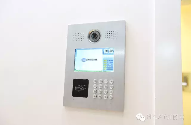 JYG4C0A93FP3BZZ$5%[3`9C