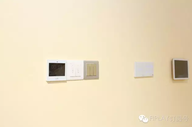 T(ML@(Q9([1I(0(Q_1G])HM