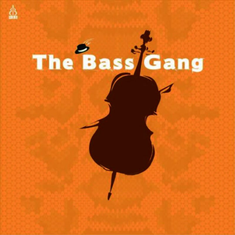 the-bass-gang-lp