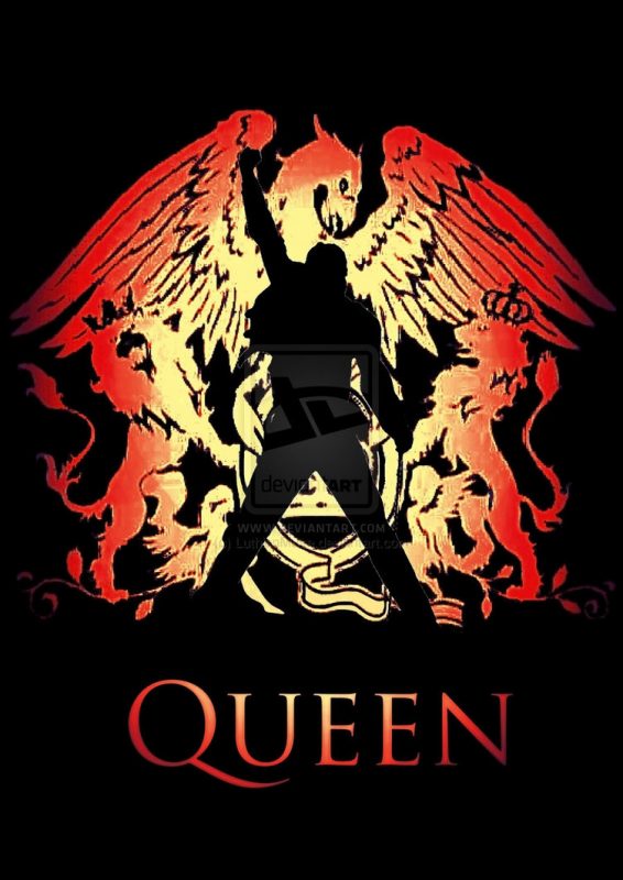 queen_poster_by_luthienmuse-d515mmq
