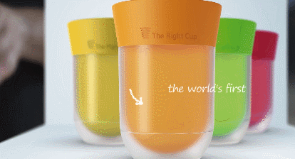 The Right Cup 的圖像結果