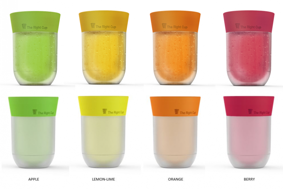 The Right Cup 的圖像結果