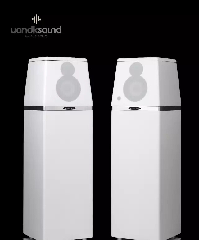 uandksound