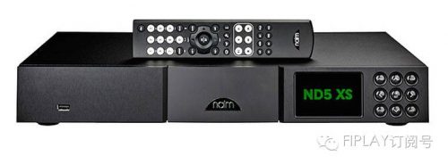 0-20naim-nd5-xs