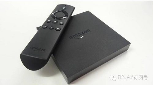 0-21amazon-fire-tv