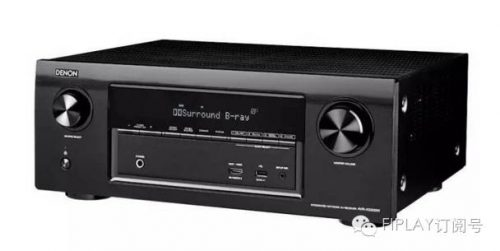 0-4denon-avr-x3300w