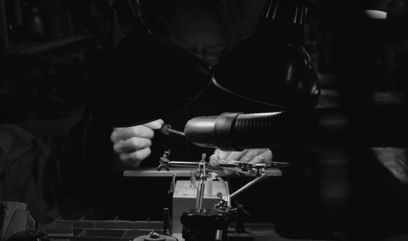 andromeda-1-1024x606-building