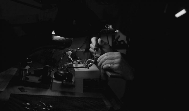 andromeda-2-1024x606-building