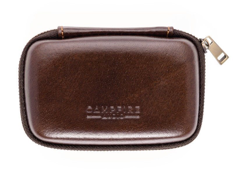 andromeda-case-800x600-800x600