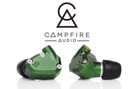 campfireaudio-2-560x373