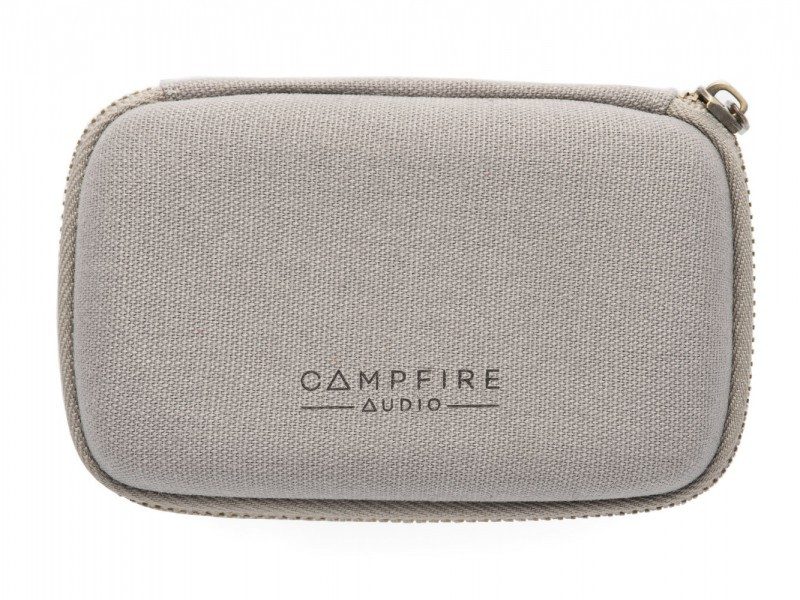 canvas-case-closed-1690-800x600