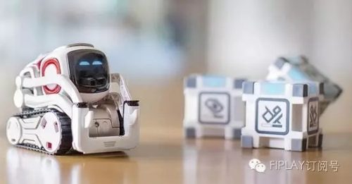 cozmo4
