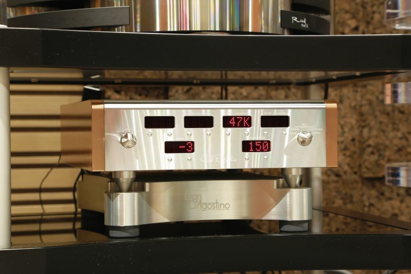 dan-dagostino-momentum-phonostage-04