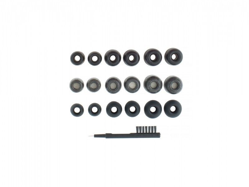 earphone-tips-1690-800x600