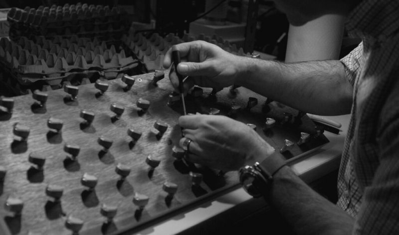 nova-3-1024x606-building