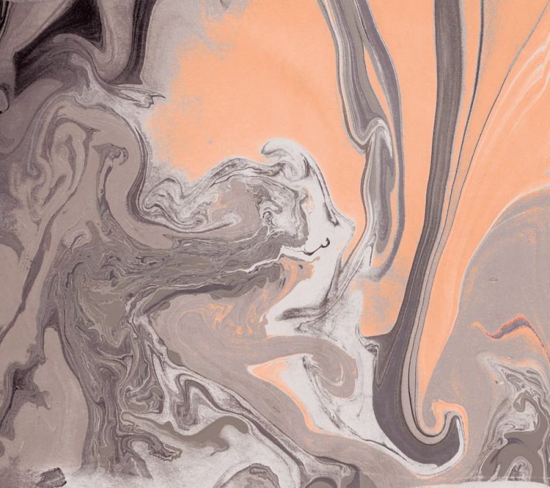 nova-background-pattern